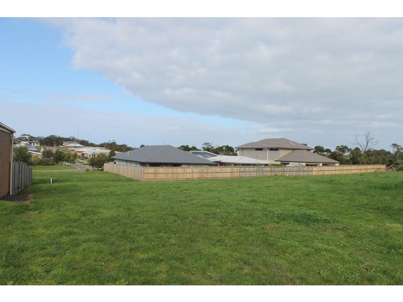 No 9/ Lot 62 Water View Rise, Cowes VIC 3922