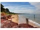 No 9/ Lot 62 Water View Rise, Cowes VIC 3922