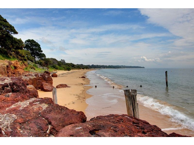 No 9/ Lot 62 Water View Rise, Cowes VIC 3922