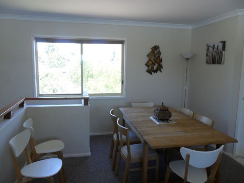 16 Caroline Avenue, Cowes VIC 3922