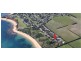 32 Cadogan Avenue, Ventnor VIC 3922