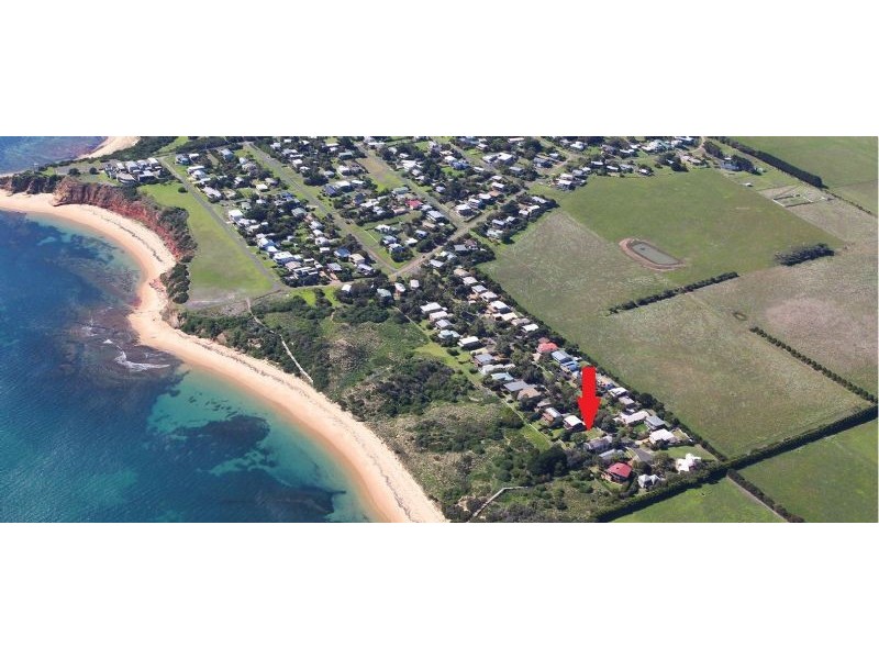 32 Cadogan Avenue, Ventnor VIC 3922