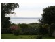 32 Cadogan Avenue, Ventnor VIC 3922