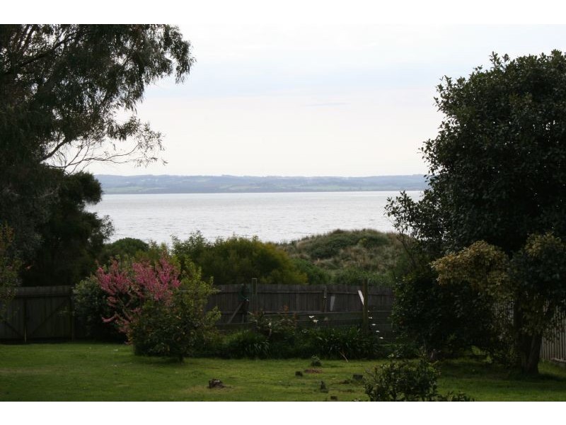 32 Cadogan Avenue, Ventnor VIC 3922
