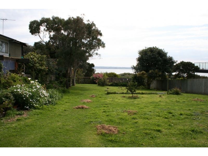 32 Cadogan Avenue, Ventnor VIC 3922