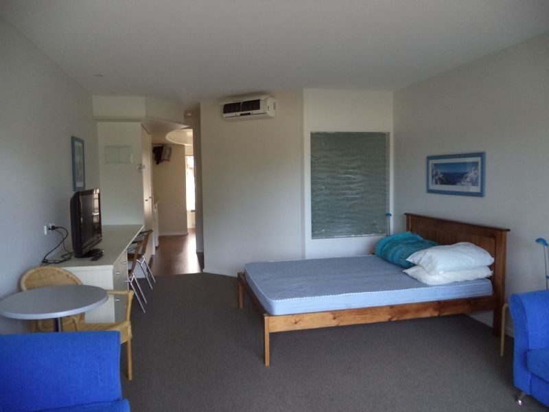 116/1 The Esplanade, Cowes VIC 3922