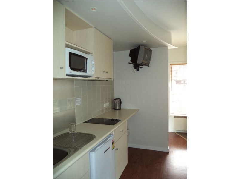 116/1 The Esplanade, Cowes VIC 3922