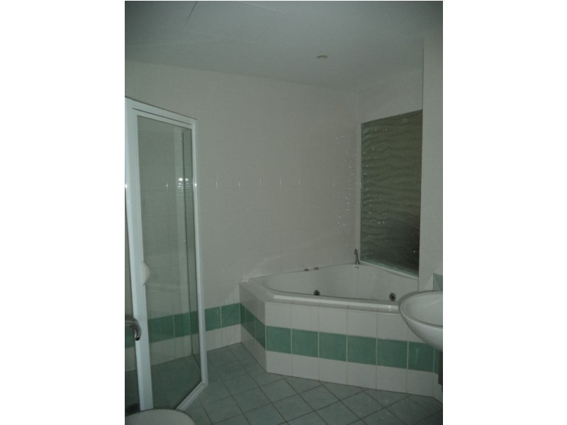 116/1 The Esplanade, Cowes VIC 3922