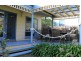10 Maroubra Drive, Cape Woolamai VIC 3925