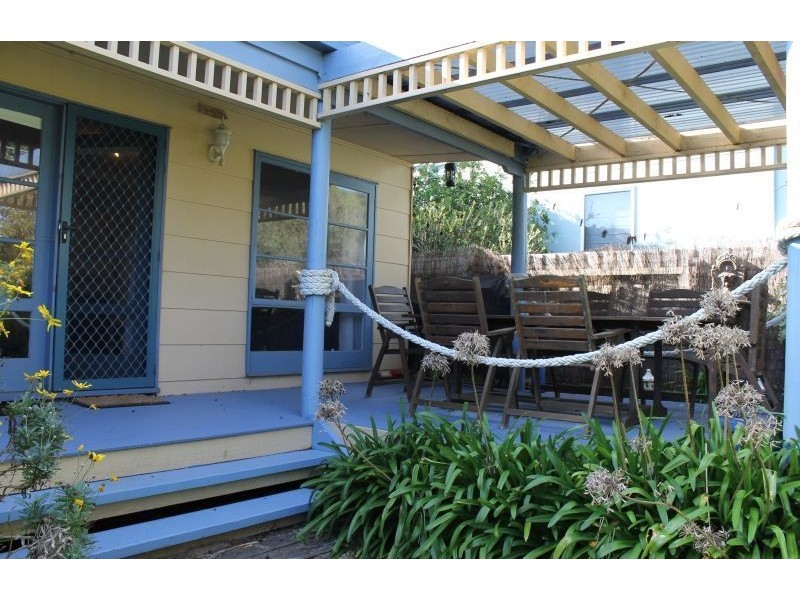 10 Maroubra Drive, Cape Woolamai VIC 3925