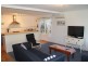 10 Maroubra Drive, Cape Woolamai VIC 3925