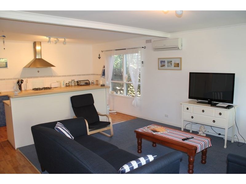 10 Maroubra Drive, Cape Woolamai VIC 3925