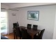 10 Maroubra Drive, Cape Woolamai VIC 3925