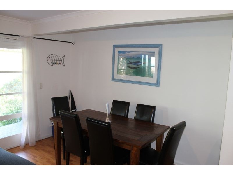 10 Maroubra Drive, Cape Woolamai VIC 3925