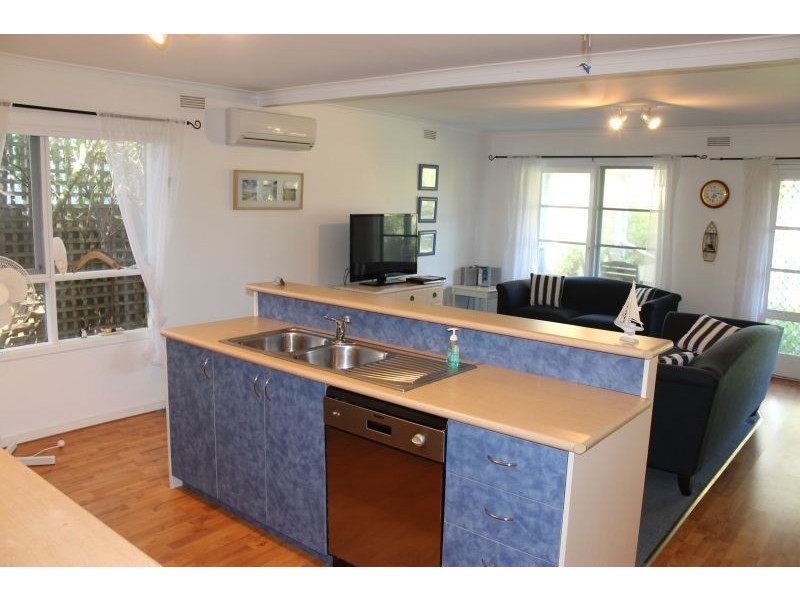 10 Maroubra Drive, Cape Woolamai VIC 3925
