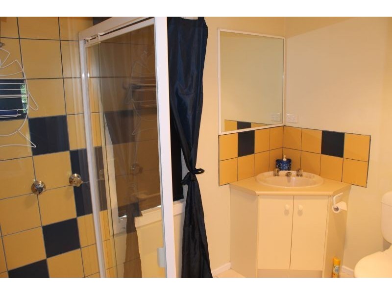 10 Maroubra Drive, Cape Woolamai VIC 3925