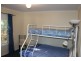10 Maroubra Drive, Cape Woolamai VIC 3925