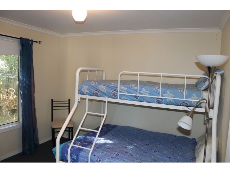10 Maroubra Drive, Cape Woolamai VIC 3925