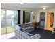 10 Maroubra Drive, Cape Woolamai VIC 3925