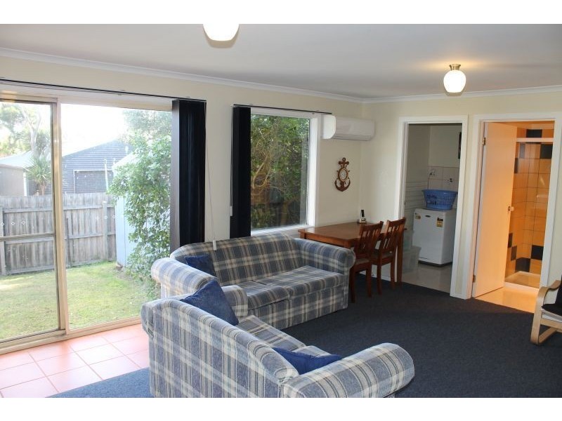10 Maroubra Drive, Cape Woolamai VIC 3925