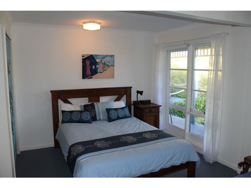 10 Maroubra Drive, Cape Woolamai VIC 3925