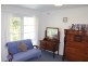 10 Maroubra Drive, Cape Woolamai VIC 3925