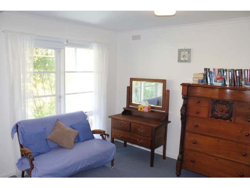 10 Maroubra Drive, Cape Woolamai VIC 3925