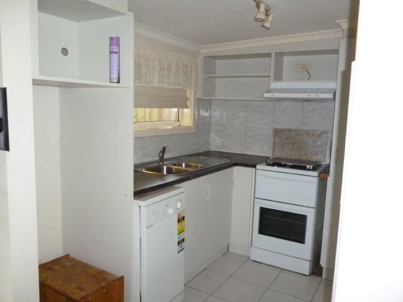 2/202 Thompson Avenue, Cowes VIC 3922