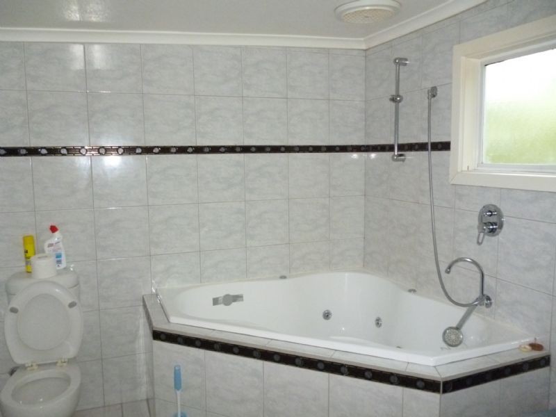 2/202 Thompson Avenue, Cowes VIC 3922