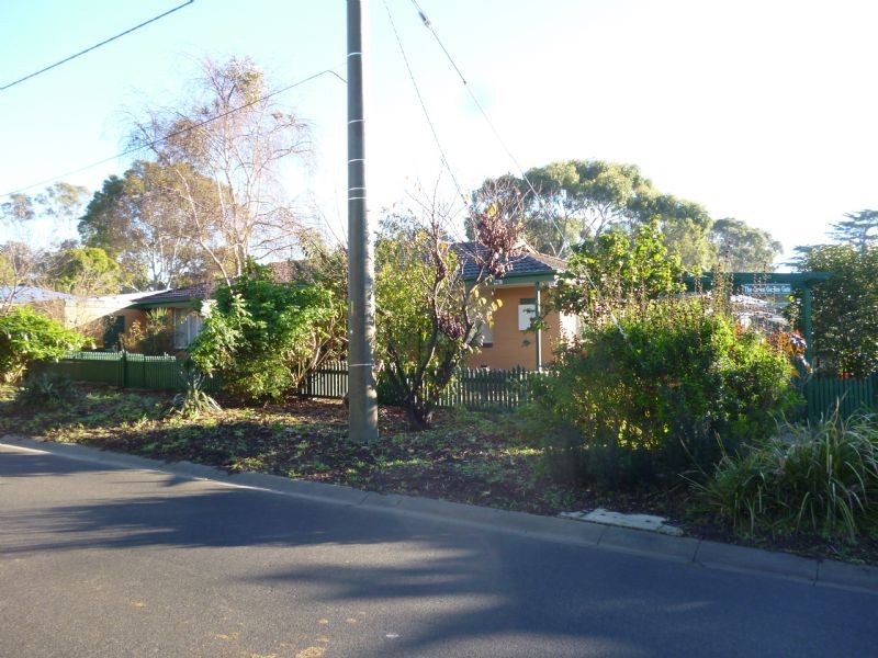 2/202 Thompson Avenue, Cowes VIC 3922