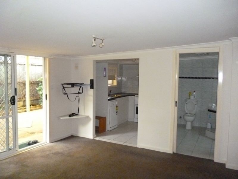 2/202 Thompson Avenue, Cowes VIC 3922