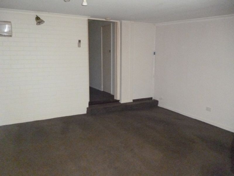 2/202 Thompson Avenue, Cowes VIC 3922