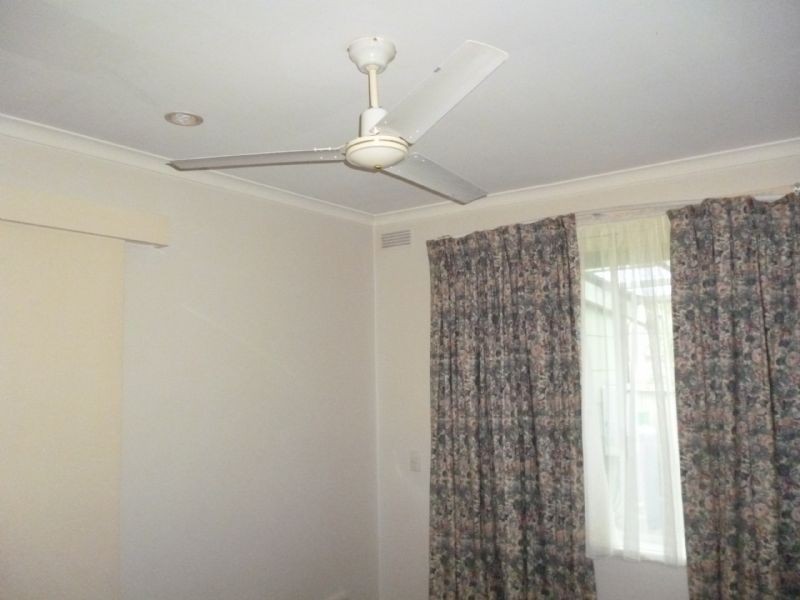 2/202 Thompson Avenue, Cowes VIC 3922