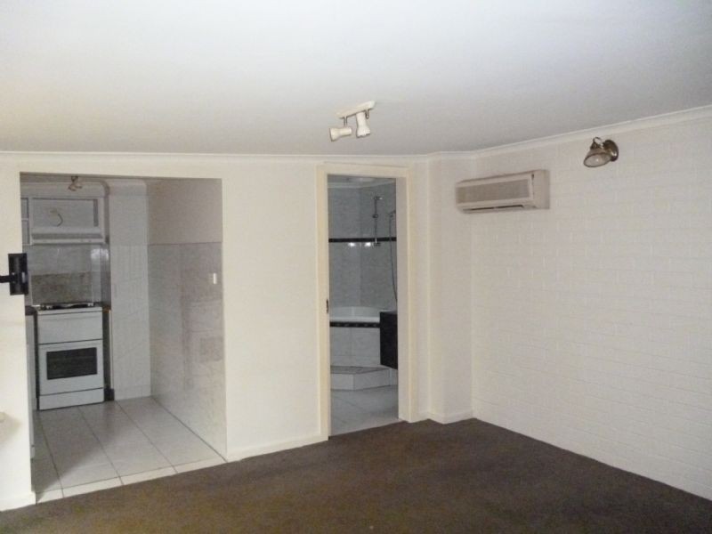 2/202 Thompson Avenue, Cowes VIC 3922