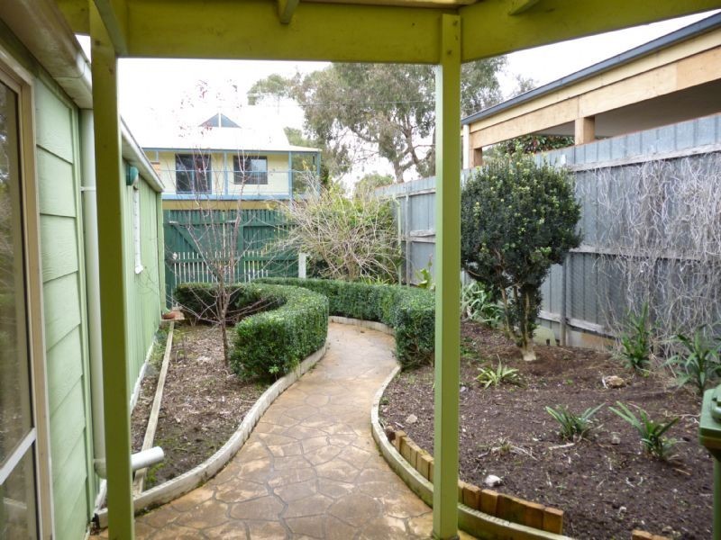 2/202 Thompson Avenue, Cowes VIC 3922