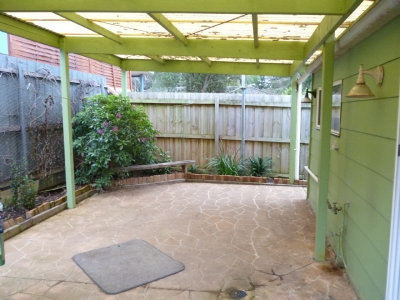 2/202 Thompson Avenue, Cowes VIC 3922