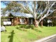 17 Kramer Rise, Wimbledon Heights VIC 3922