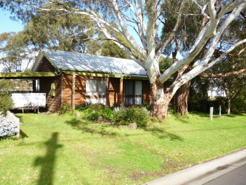 17 Kramer Rise, Wimbledon Heights VIC 3922