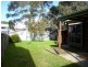 17 Kramer Rise, Wimbledon Heights VIC 3922