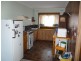 17 Kramer Rise, Wimbledon Heights VIC 3922