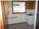 17 Kramer Rise, Wimbledon Heights VIC 3922