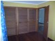 17 Kramer Rise, Wimbledon Heights VIC 3922