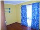 17 Kramer Rise, Wimbledon Heights VIC 3922