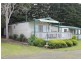 33/380 Ventnor Road, Ventnor VIC 3922