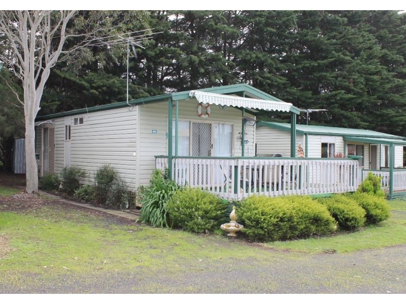 33/380 Ventnor Road, Ventnor VIC 3922