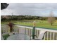 33/380 Ventnor Road, Ventnor VIC 3922