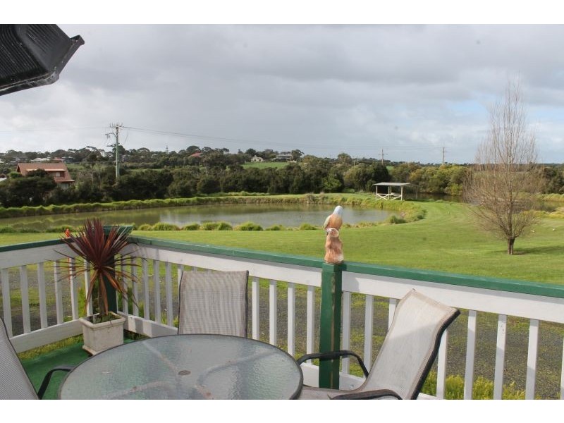 33/380 Ventnor Road, Ventnor VIC 3922
