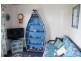 33/380 Ventnor Road, Ventnor VIC 3922