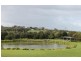 33/380 Ventnor Road, Ventnor VIC 3922