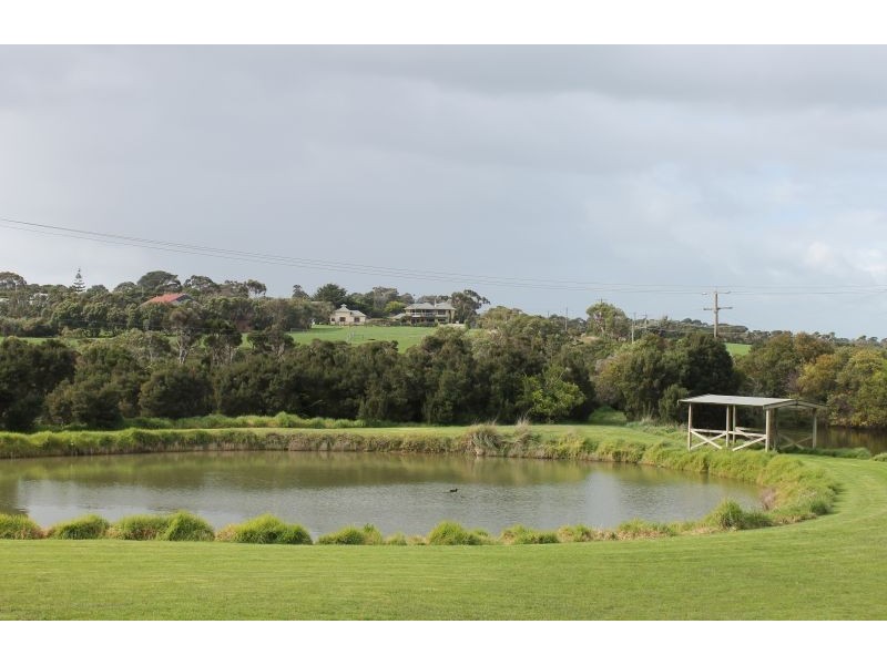 33/380 Ventnor Road, Ventnor VIC 3922